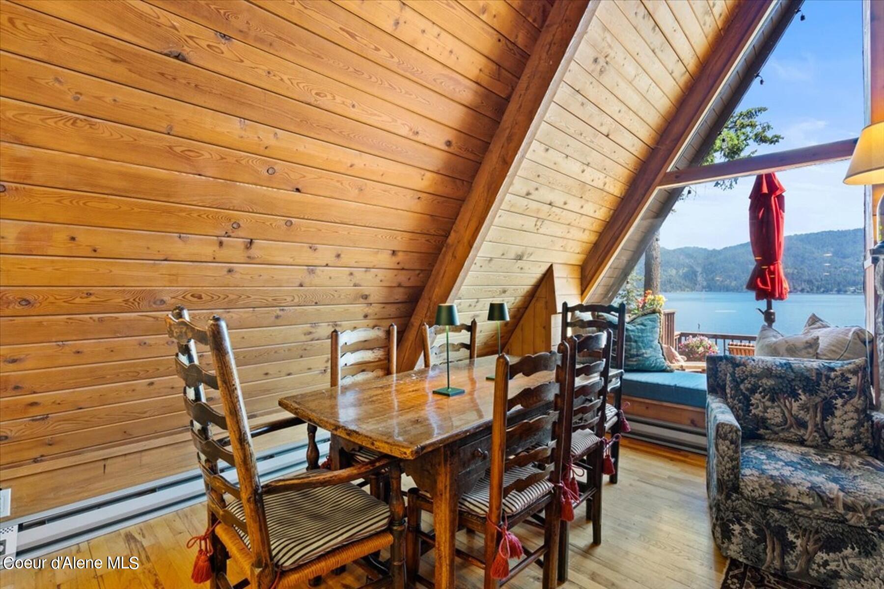 4280&4274 E Deepwater Court, Hayden, Alaska image 15