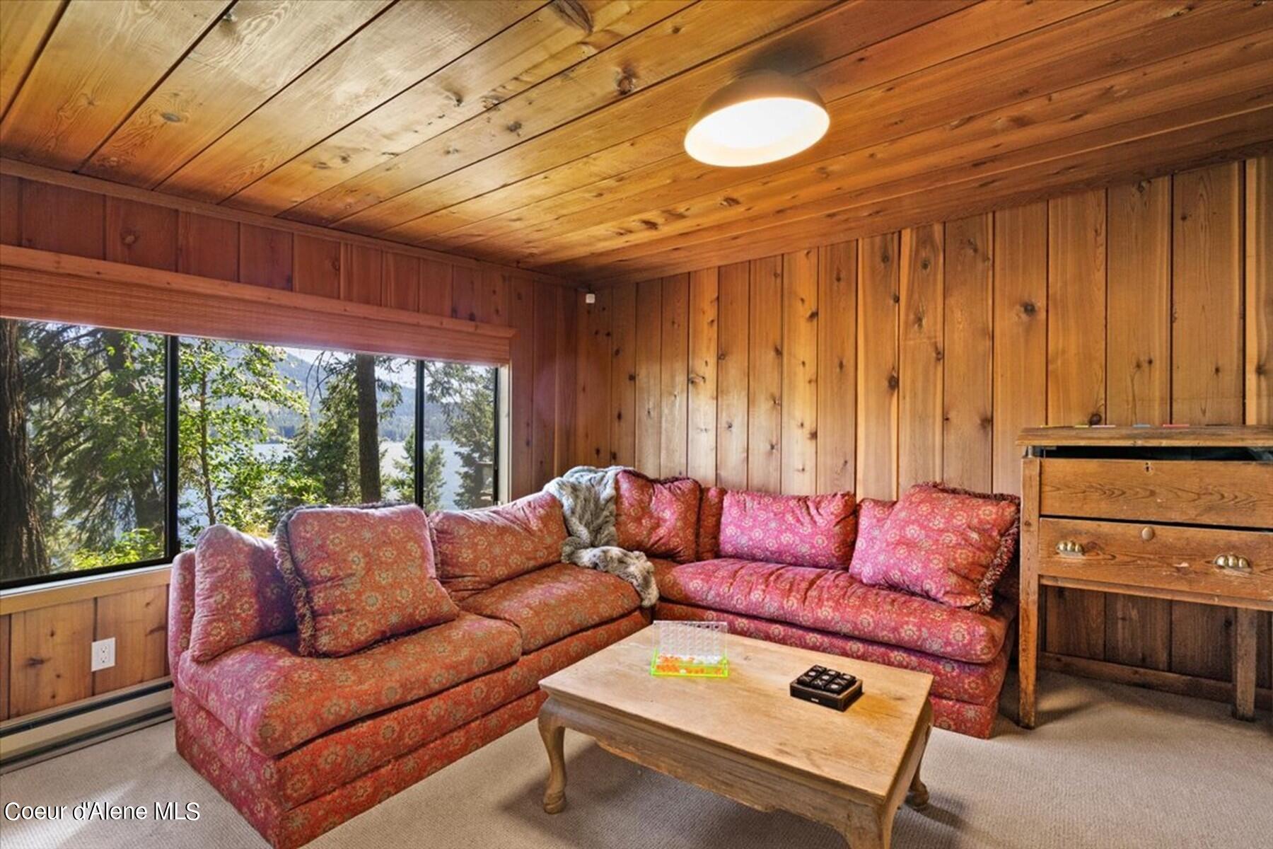 4280&4274 E Deepwater Court, Hayden, Alaska image 24