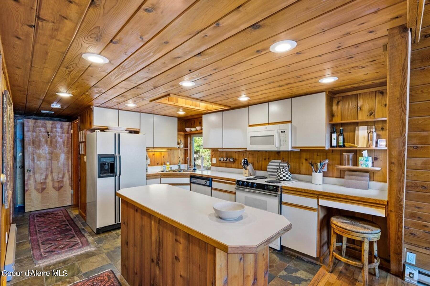 4280&4274 E Deepwater Court, Hayden, Alaska image 11