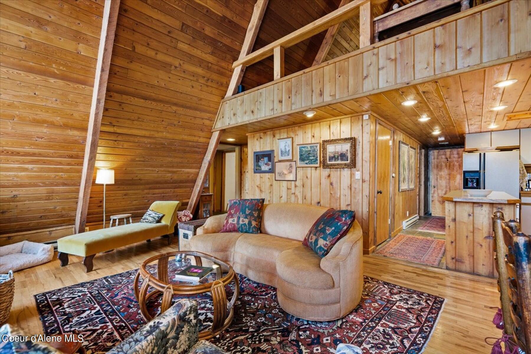 4280&4274 E Deepwater Court, Hayden, Alaska image 10