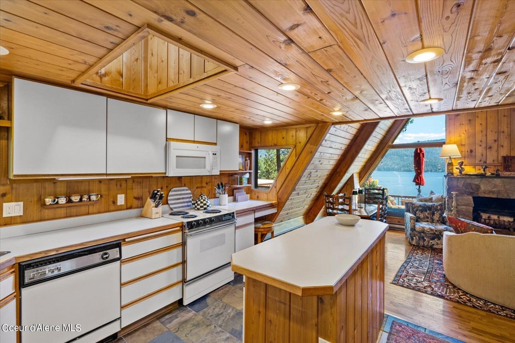 4280&4274 E Deepwater Court, Hayden, Alaska image 12