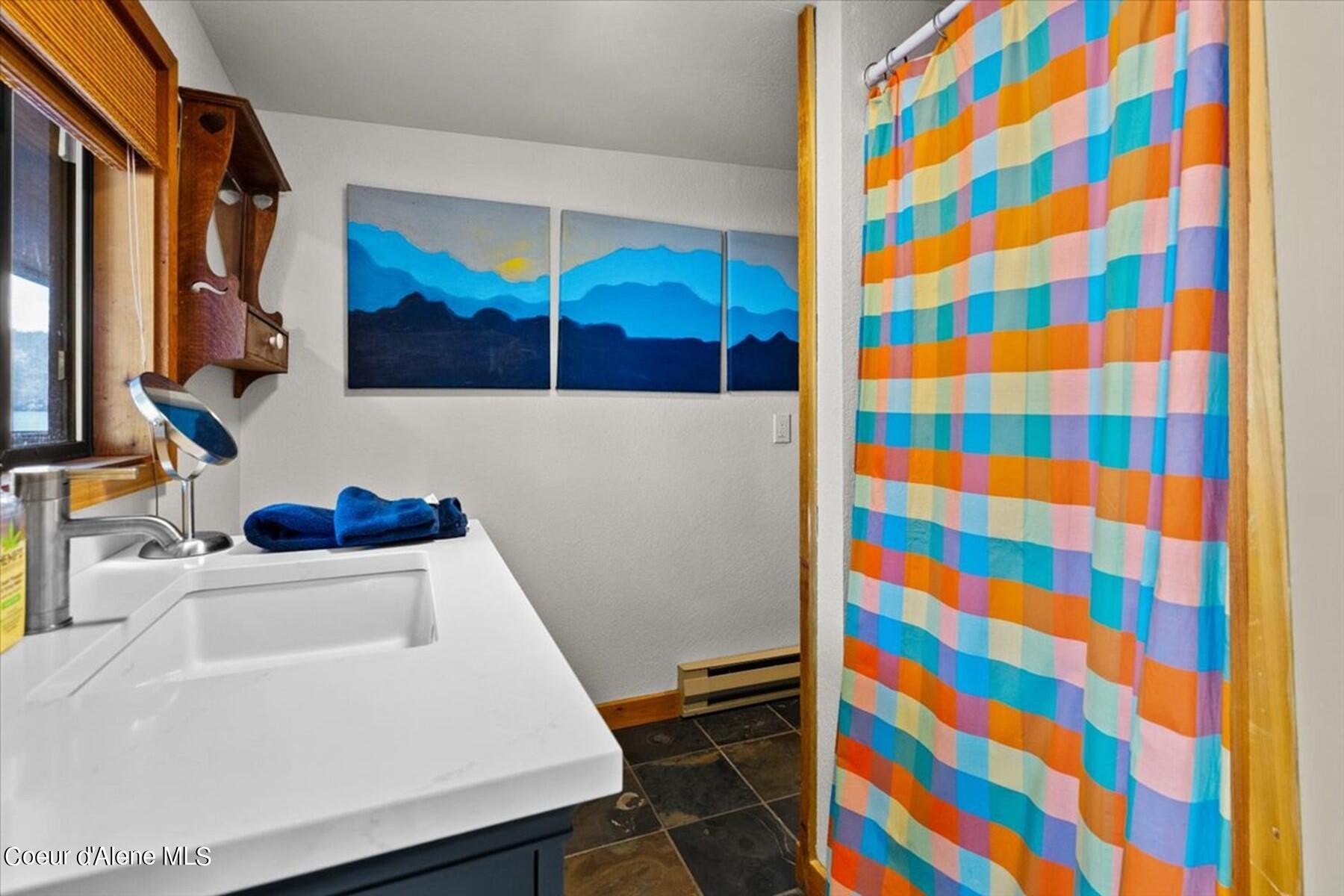 4280&4274 E Deepwater Court, Hayden, Alaska image 30