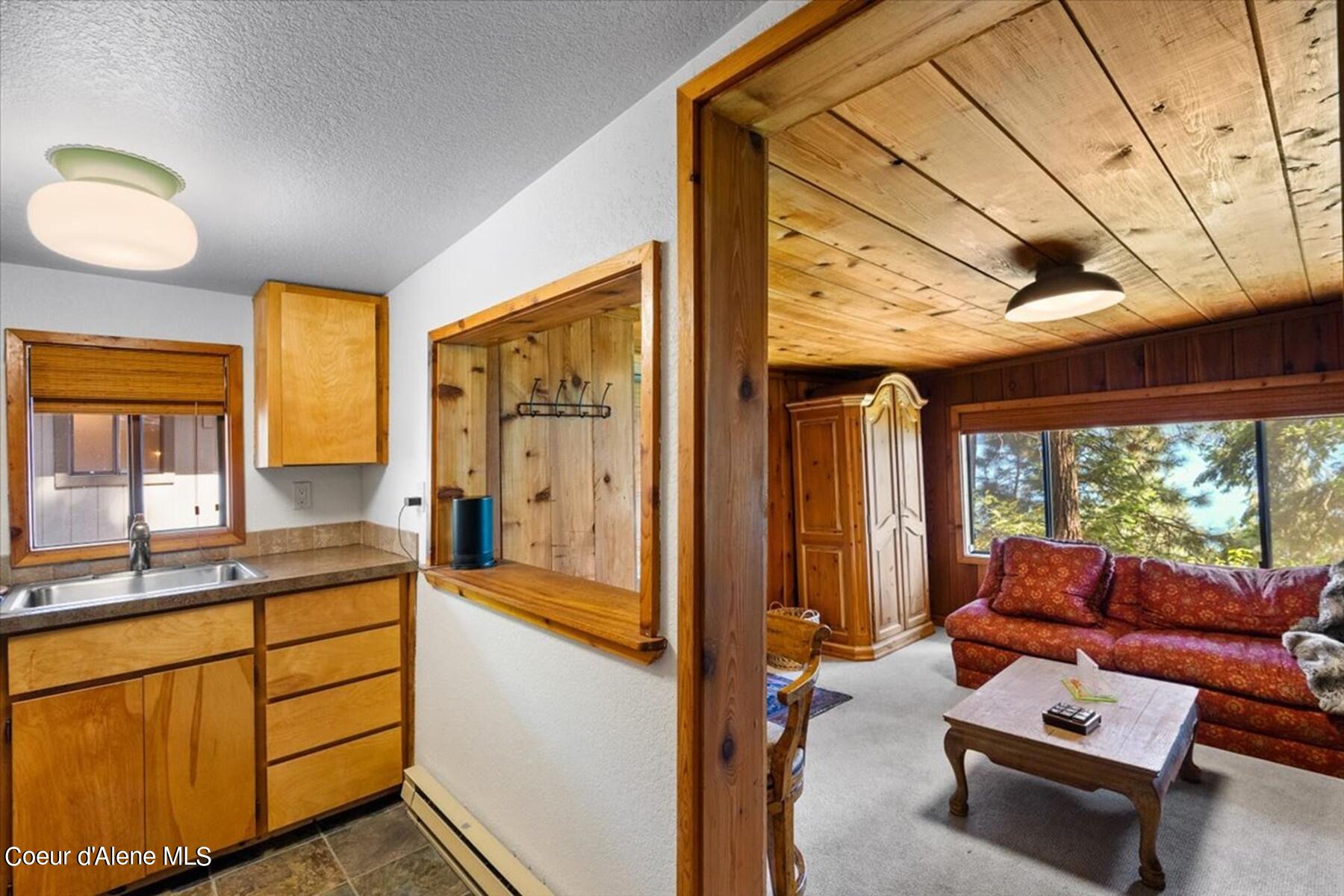 4280&4274 E Deepwater Court, Hayden, Alaska image 26