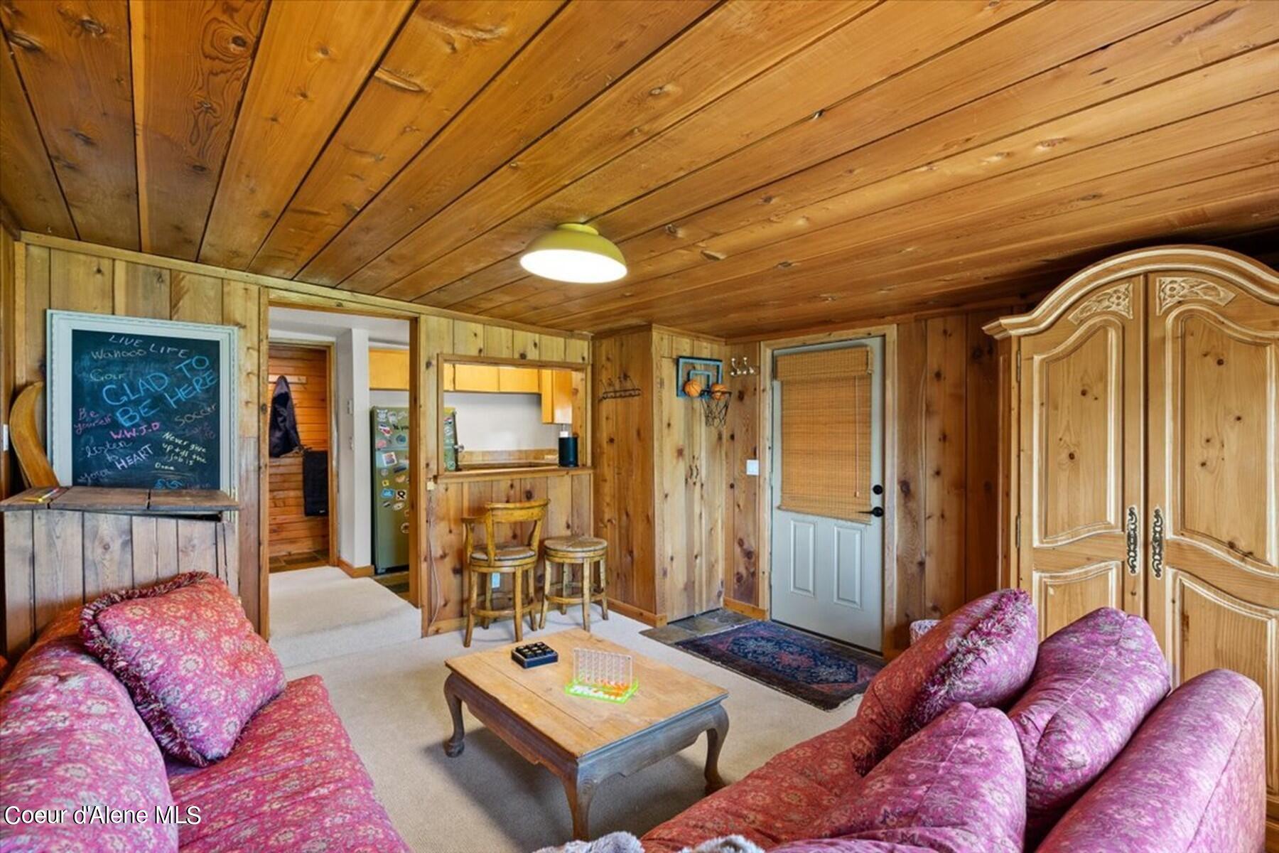 4280&4274 E Deepwater Court, Hayden, Alaska image 23