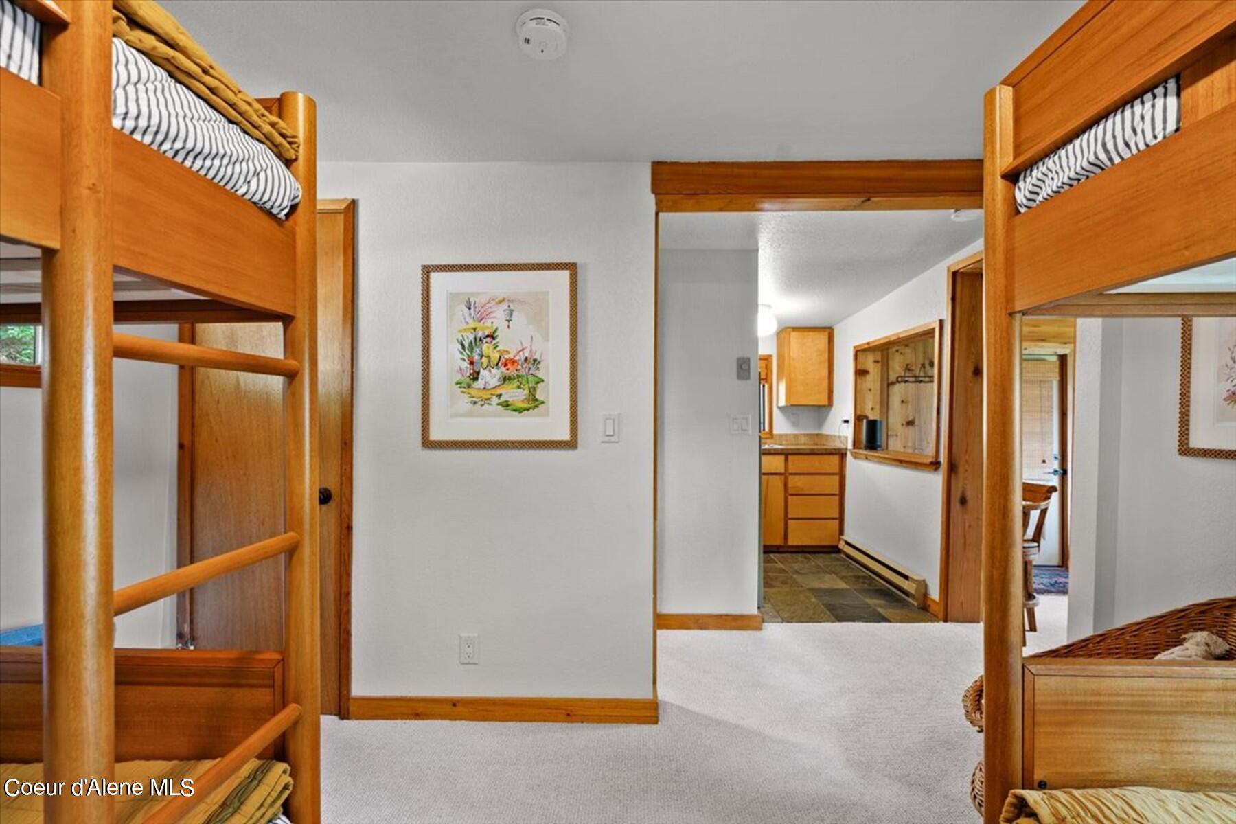 4280&4274 E Deepwater Court, Hayden, Alaska image 28