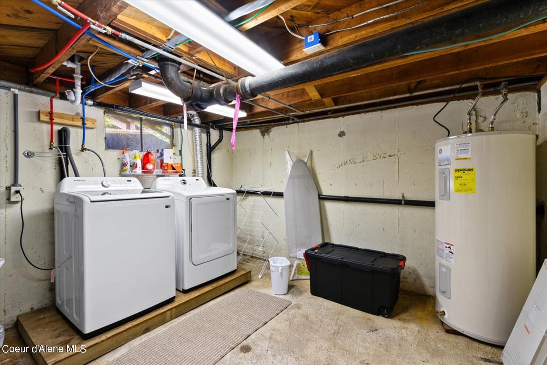 4280&4274 E Deepwater Court, Hayden, Alaska image 21