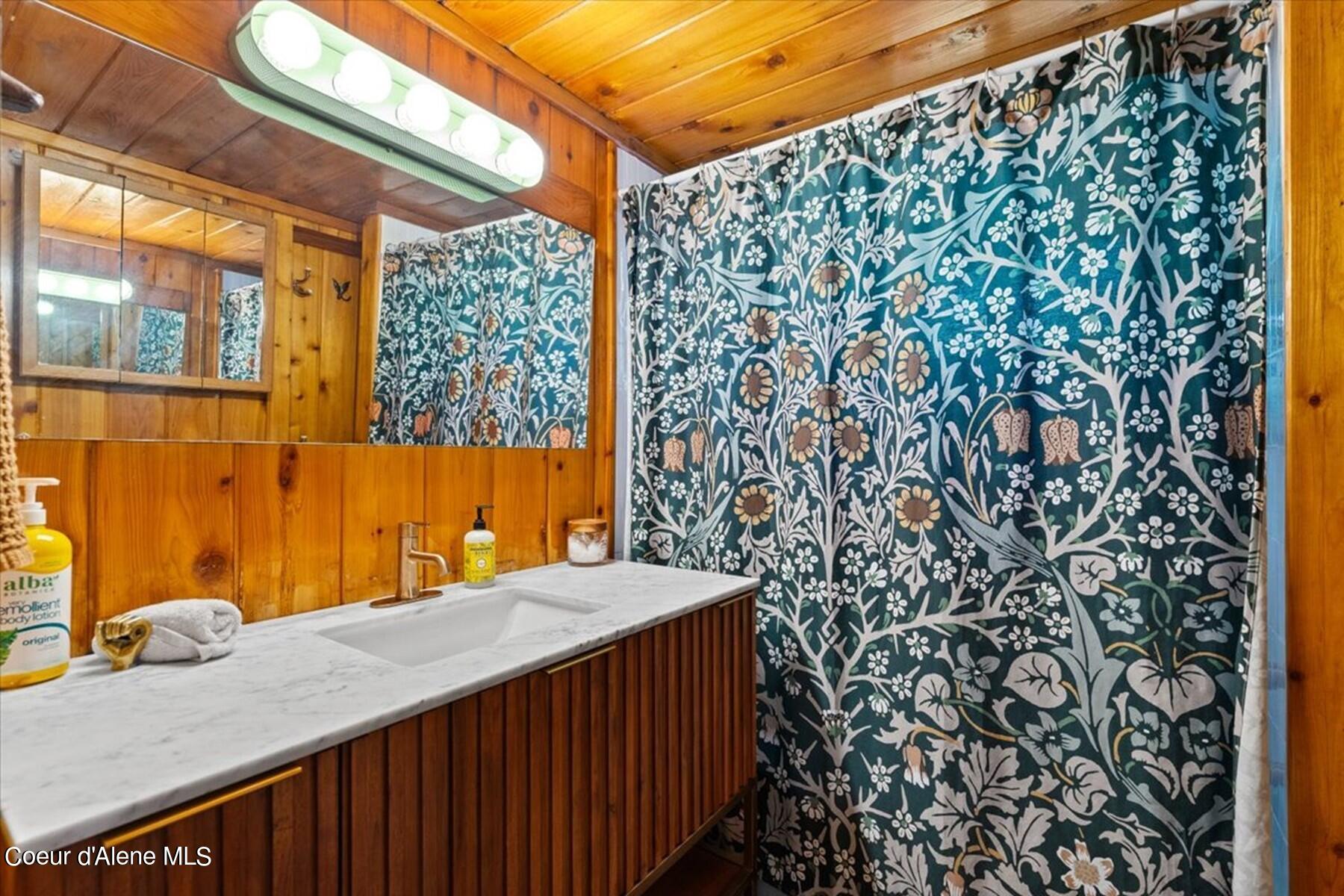 4280&4274 E Deepwater Court, Hayden, Alaska image 17
