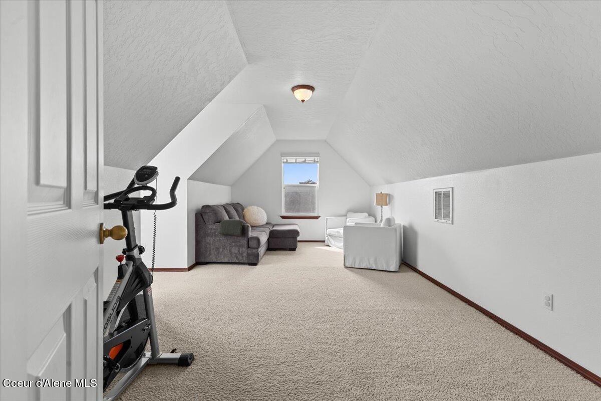 7664 N Joanna Dr, Coeur d'Alene, Idaho image 25