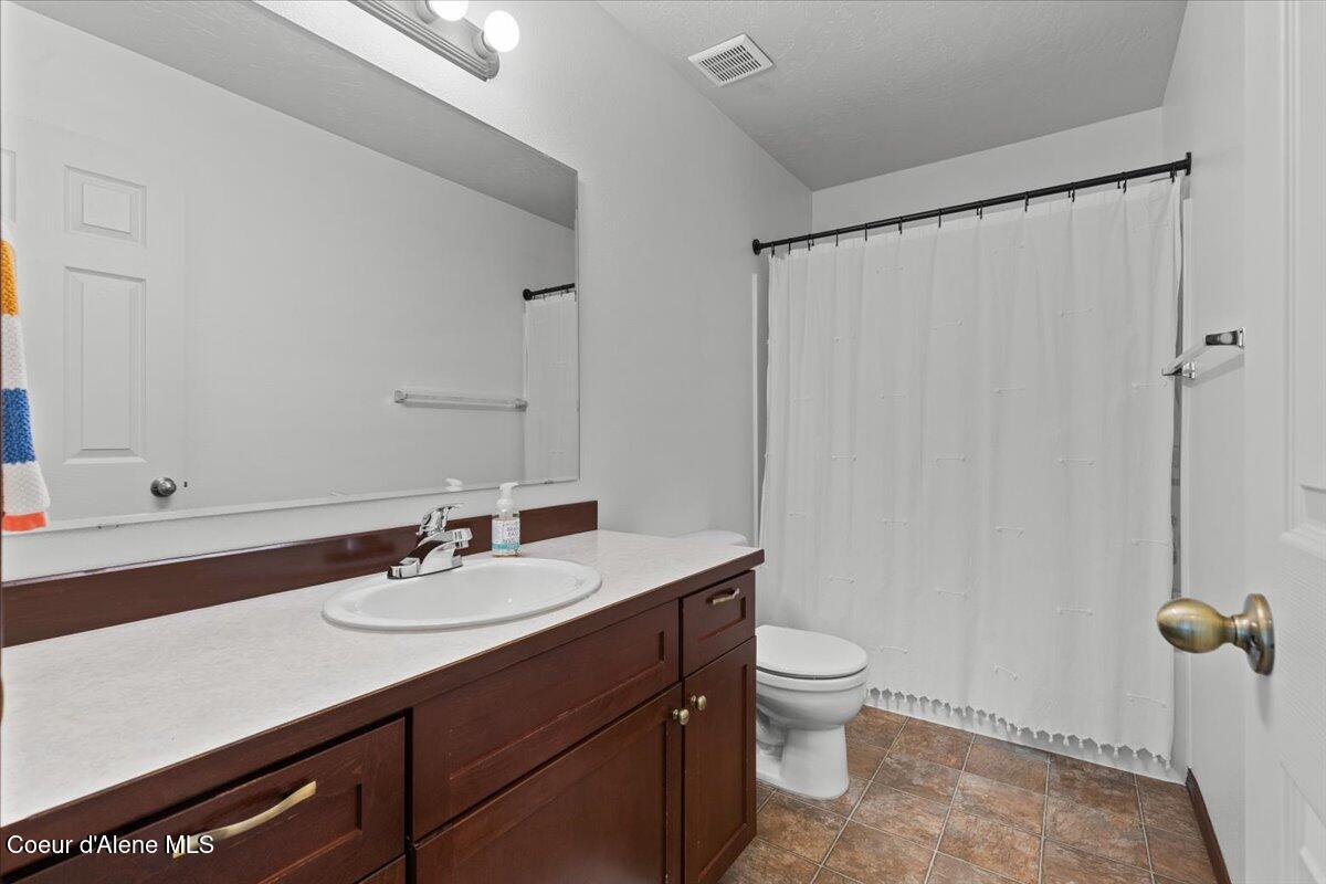 7664 N Joanna Dr, Coeur d'Alene, Idaho image 29