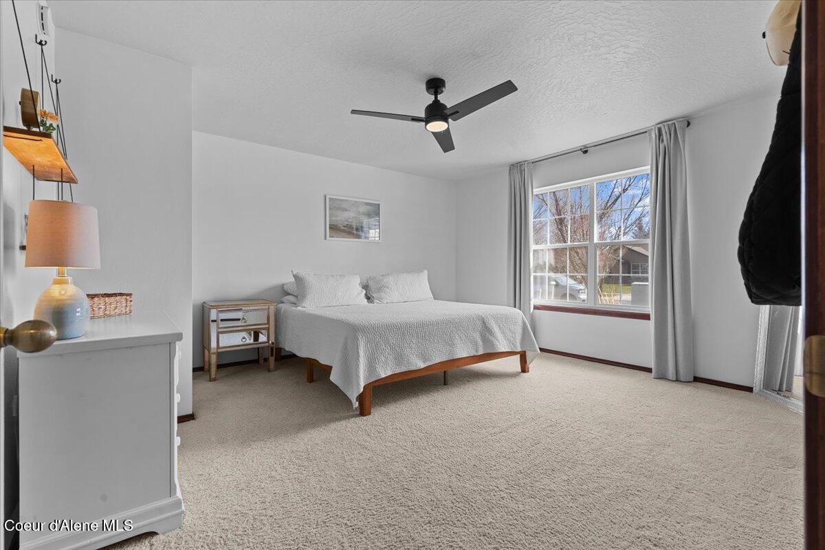 7664 N Joanna Dr, Coeur d'Alene, Idaho image 6
