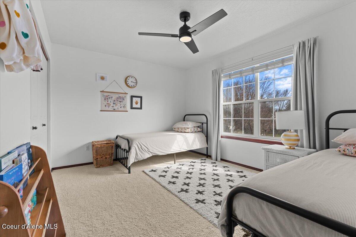 7664 N Joanna Dr, Coeur d'Alene, Idaho image 28