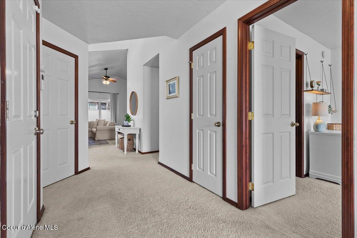7664 N Joanna Dr, Coeur d'Alene, Idaho image 5