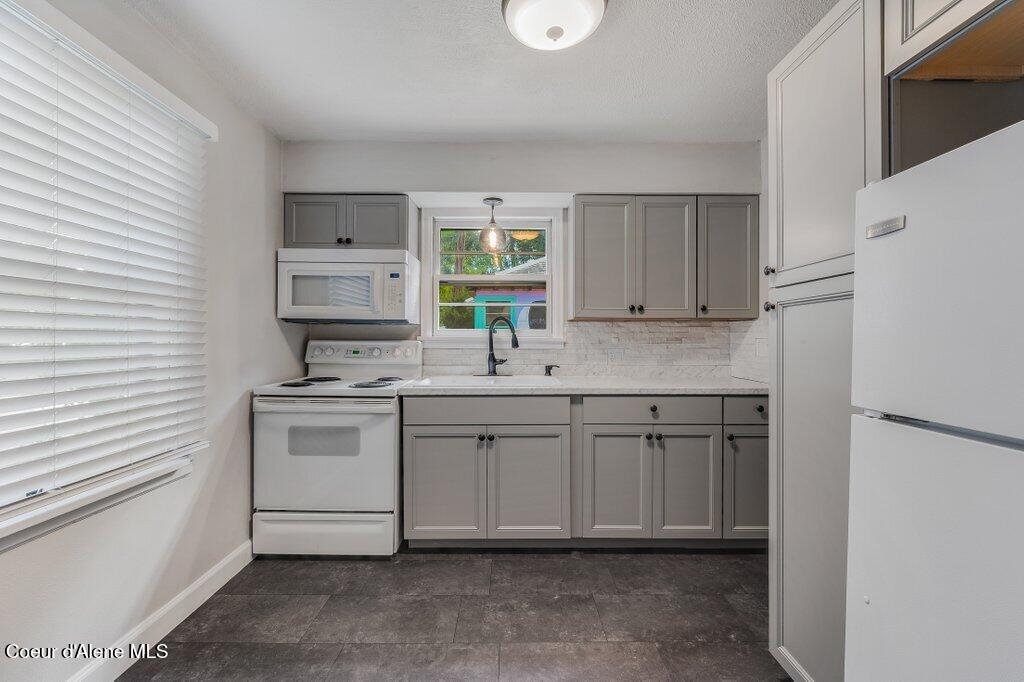 1415 N 2nd Street, Coeur d'Alene, Alaska image 5