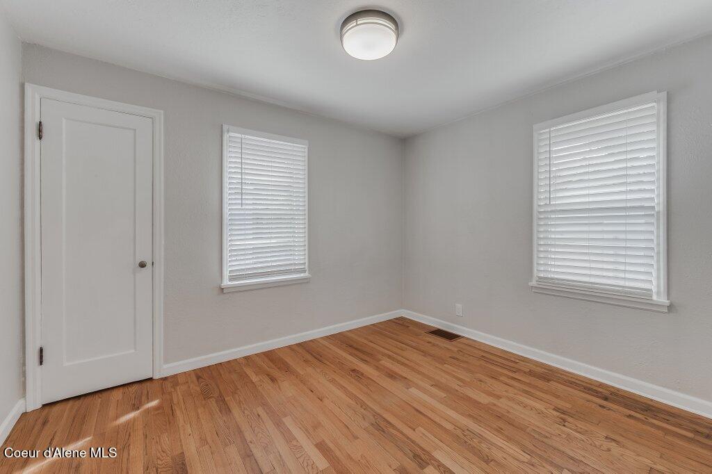 1415 N 2nd Street, Coeur d'Alene, Alaska image 8