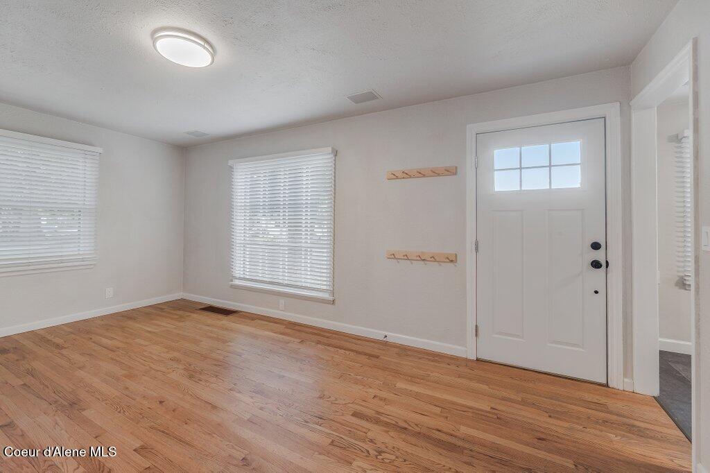 1415 N 2nd Street, Coeur d'Alene, Alaska image 3