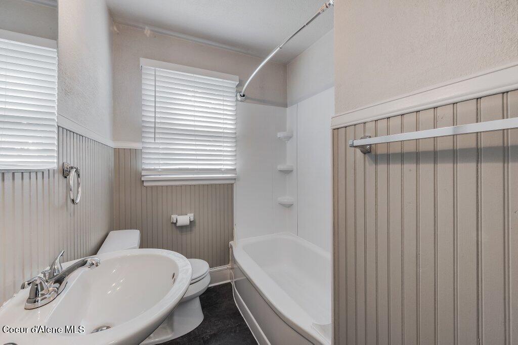 1415 N 2nd Street, Coeur d'Alene, Alaska image 10