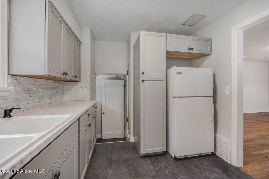 1415 N 2nd Street, Coeur d'Alene, Alaska image 7