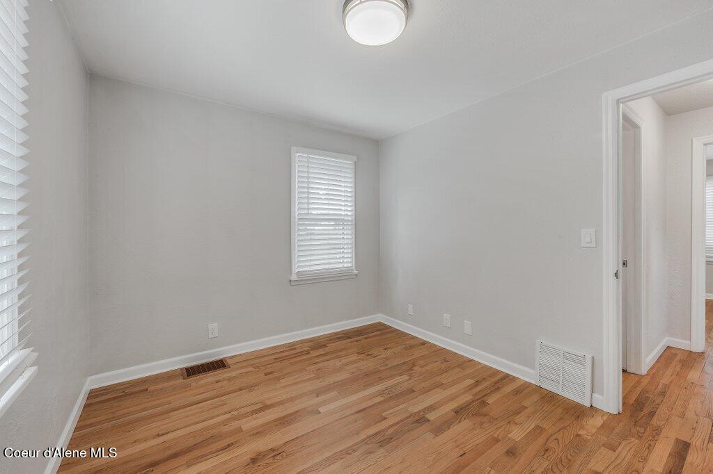 1415 N 2nd Street, Coeur d'Alene, Alaska image 9