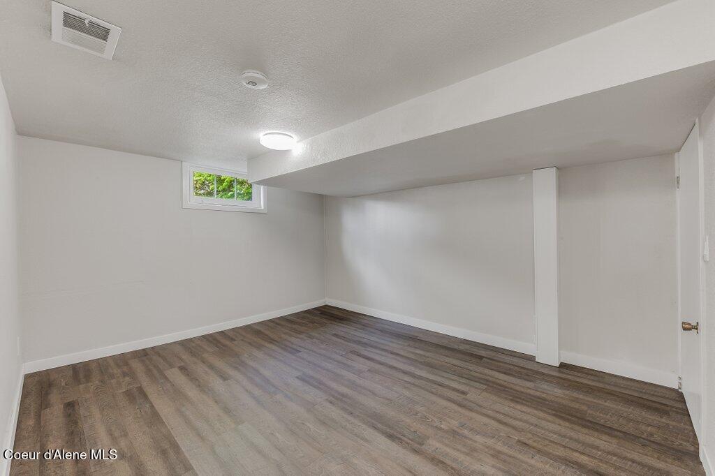 1415 N 2nd Street, Coeur d'Alene, Alaska image 12