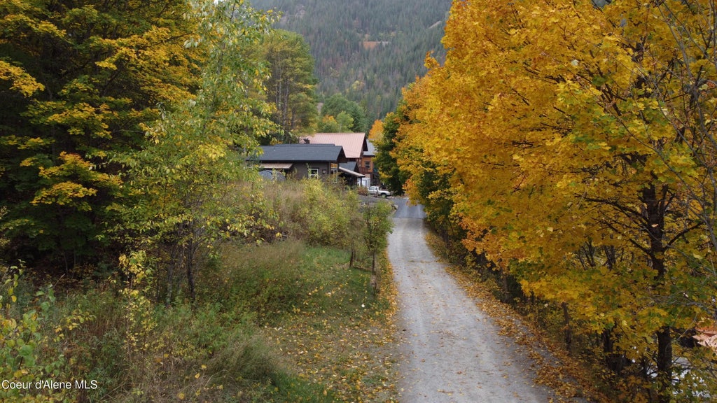 Photo of NKA Mill, Wardner, ID 83837 (MLS # 26-10371)