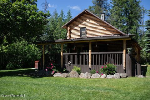 Single Family Residence in Priest River ID 455 Juneberry Ln.jpg