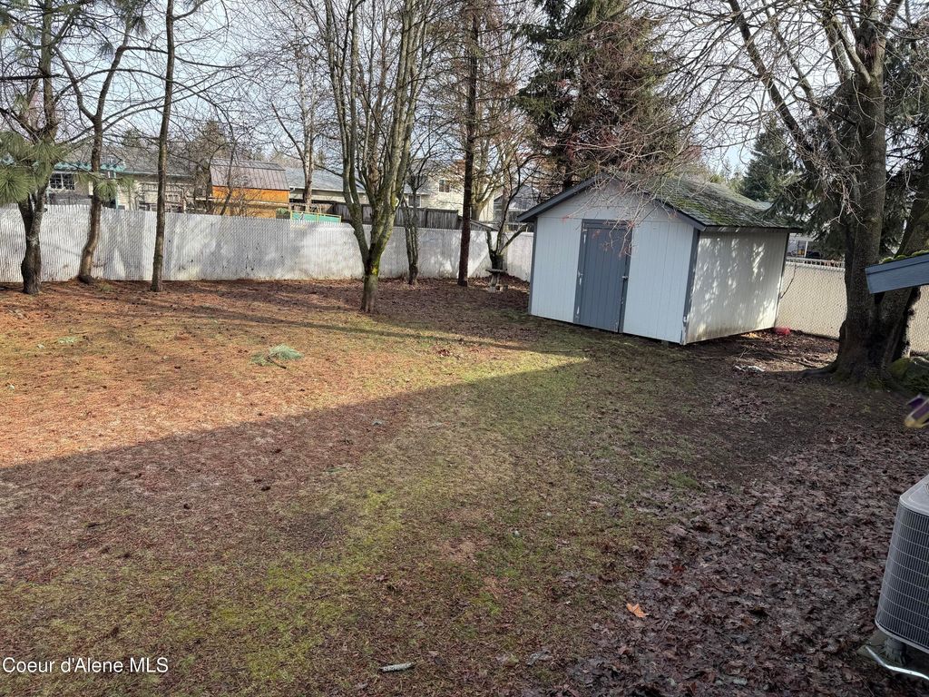 Photo of 1635 Tall Timber Loop, Post Falls, ID 83854 (MLS # 26-1603)