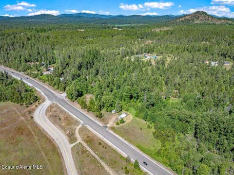 Homes For Sale - 330461 U.s. 2<br/> Newport, WA 99156