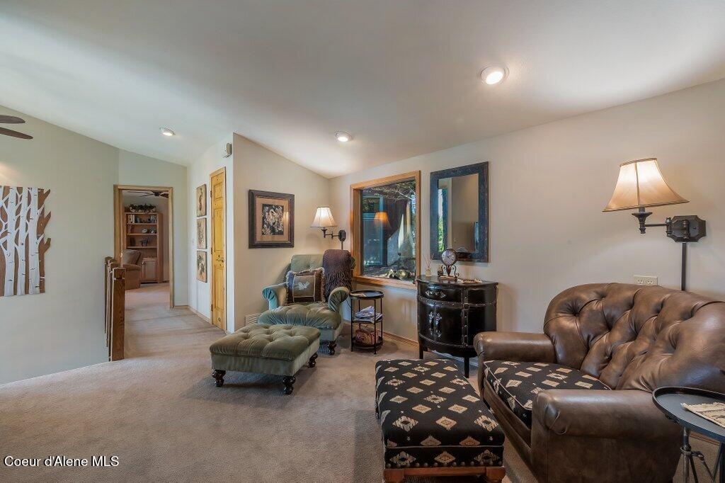7225 W Otter Bay Rd, Coeur d'Alene, Alaska image 39