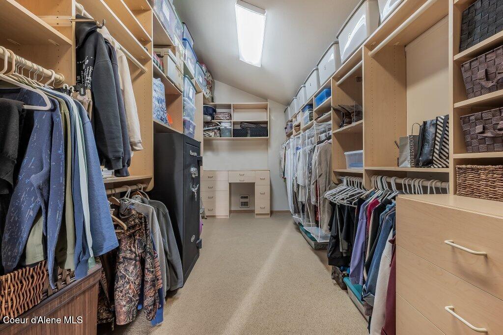 7225 W Otter Bay Rd, Coeur d'Alene, Alaska image 38
