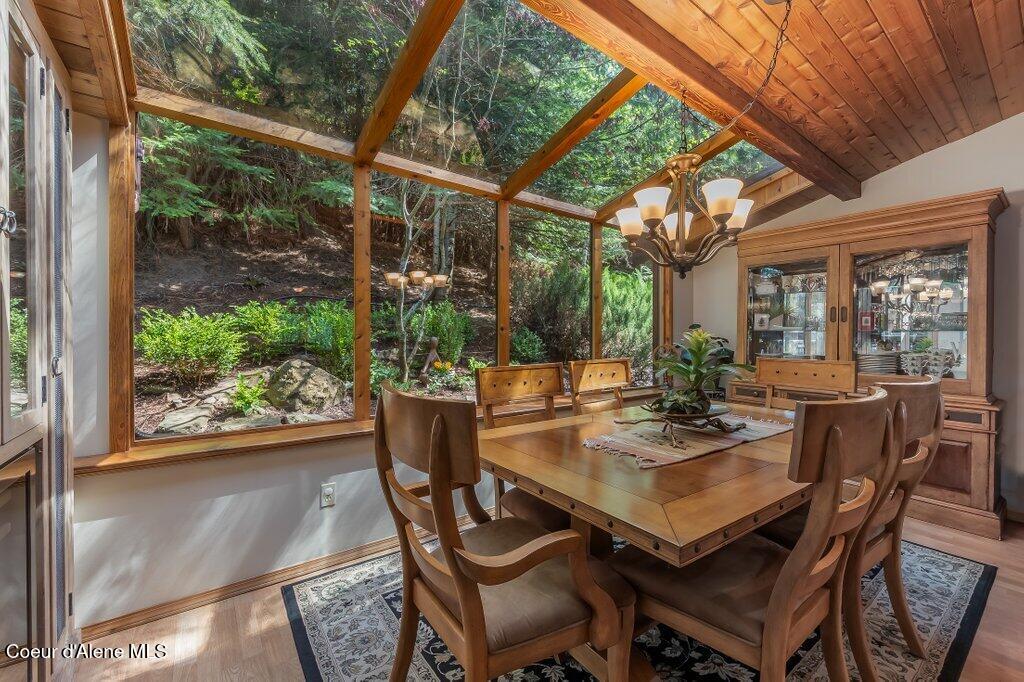 7225 W Otter Bay Rd, Coeur d'Alene, Alaska image 25