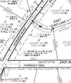 L12 B2 E Duke Ln, Athol, Alaska image 7