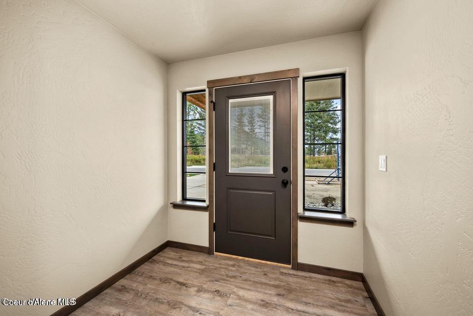 Photo of 1177 Jersey St, Sandpoint, ID 83864 (MLS # 26-10281)