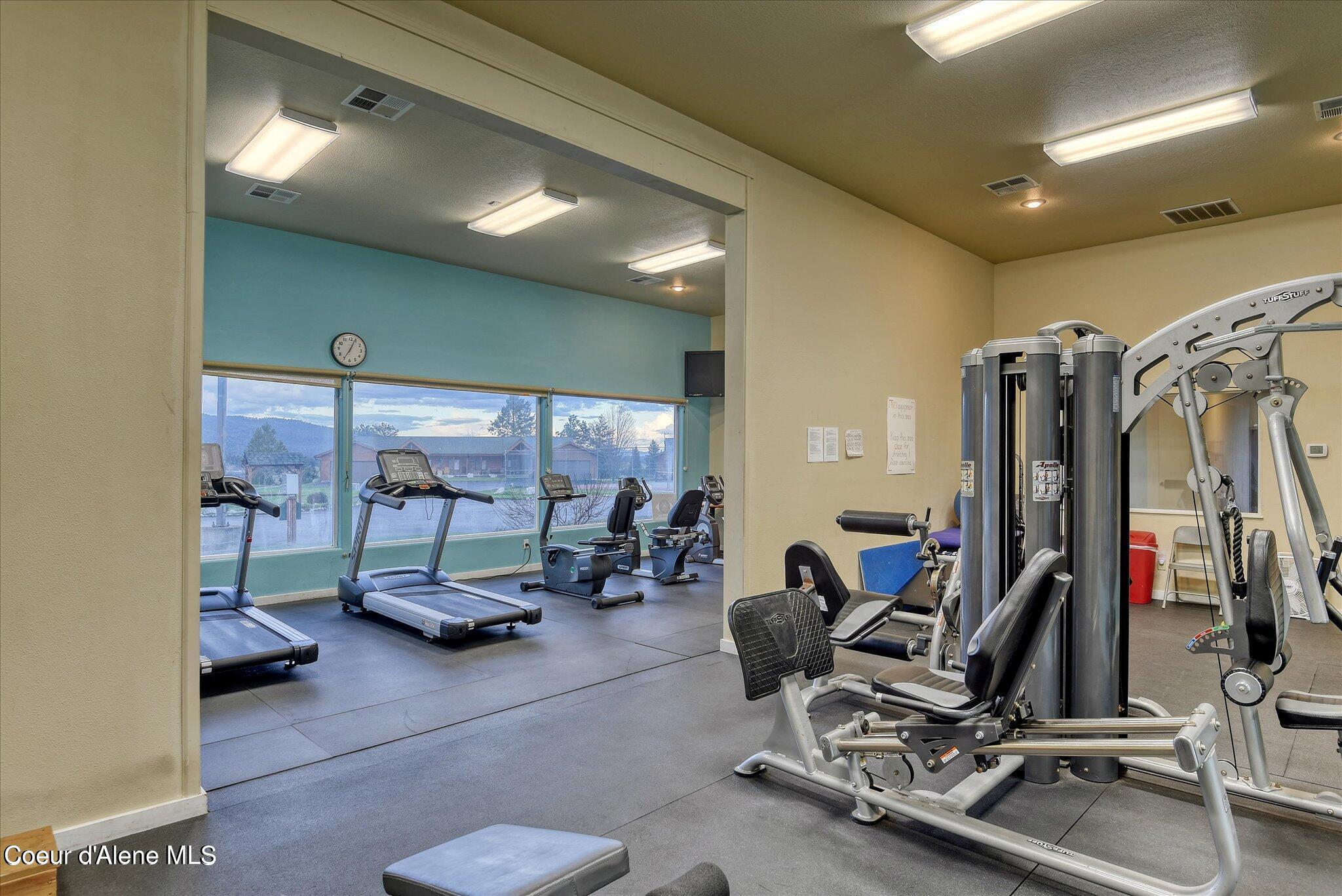 Blanchard, Idaho 83804, United States, ,Land,Active,247241