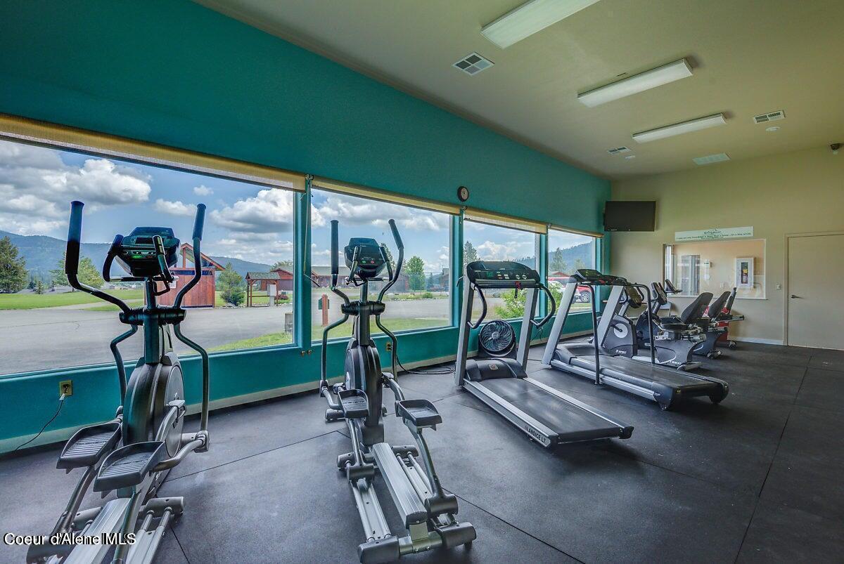 Blanchard, Idaho 83804, United States, ,Land,Active,247241