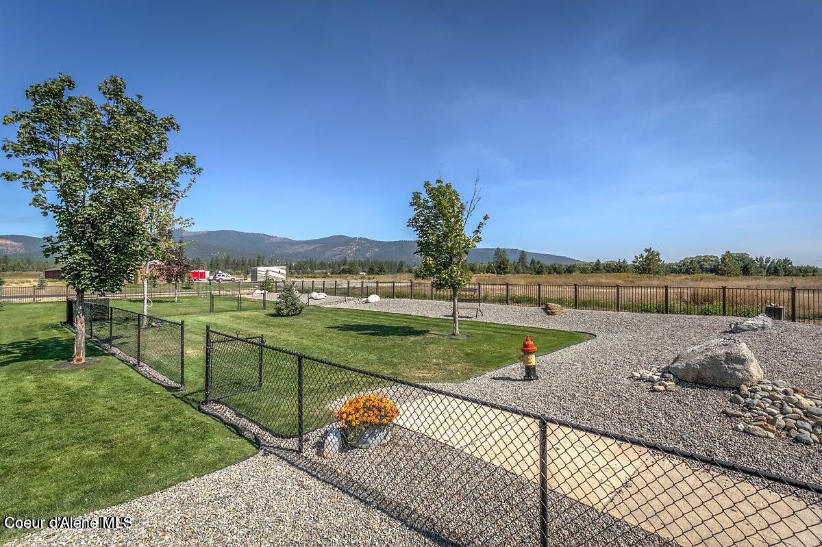 Blanchard, Idaho 83804, United States, ,Land,Active,247241