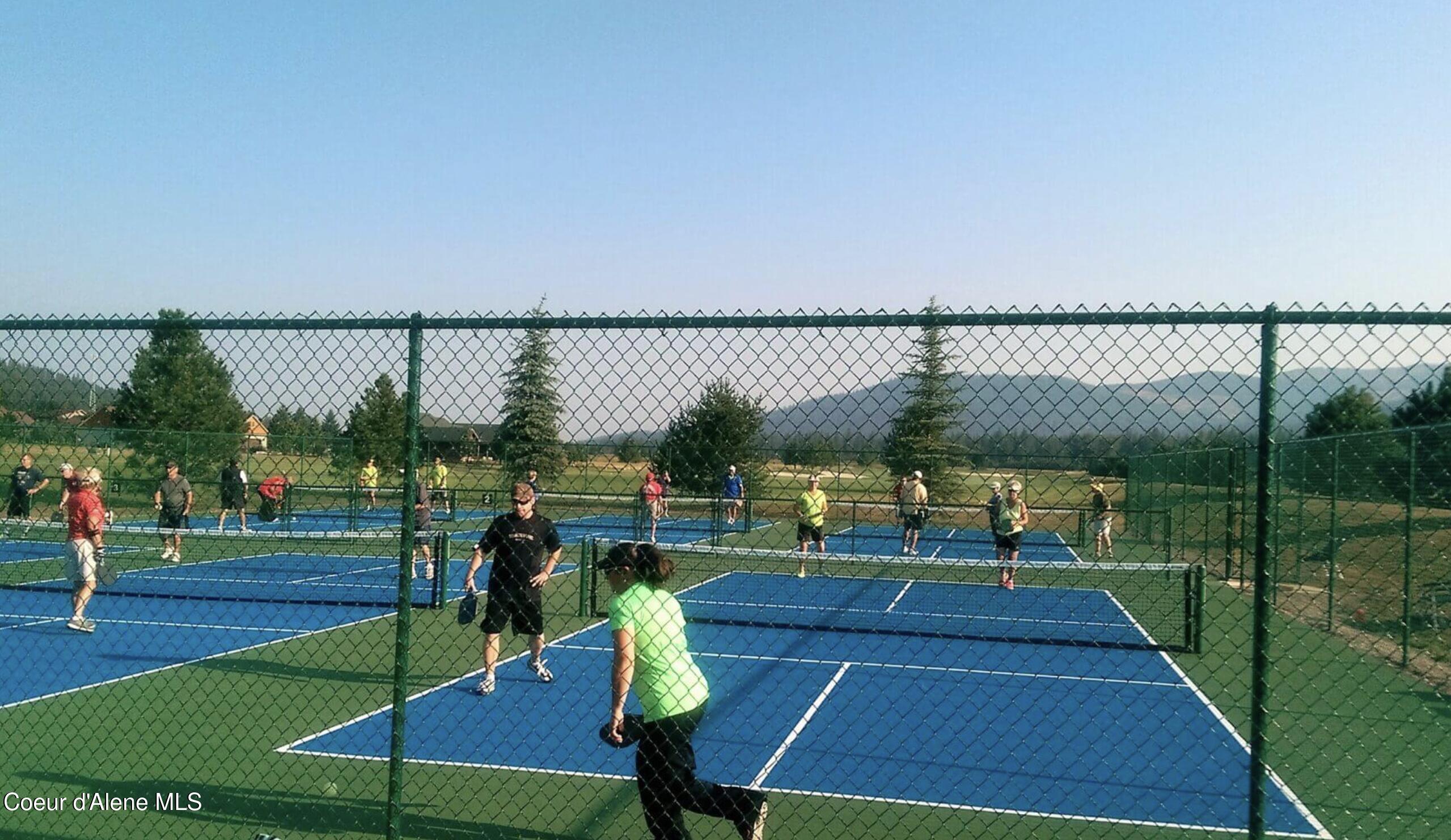 Blanchard, Idaho 83804, United States, ,Land,Active,247241