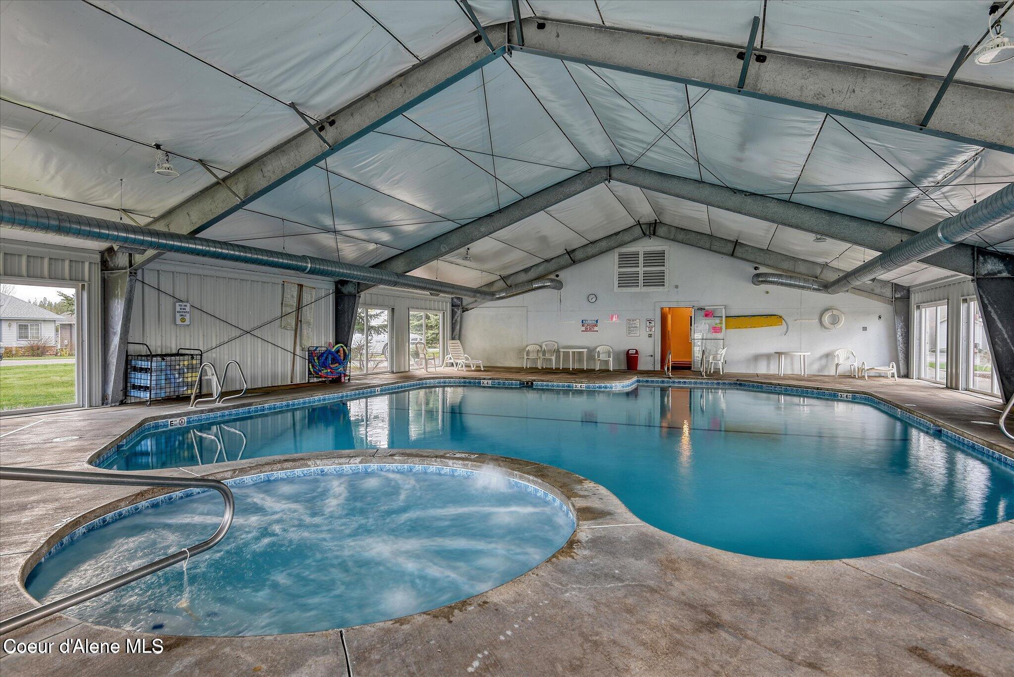 Blanchard, Idaho 83804, United States, ,Land,Active,247241