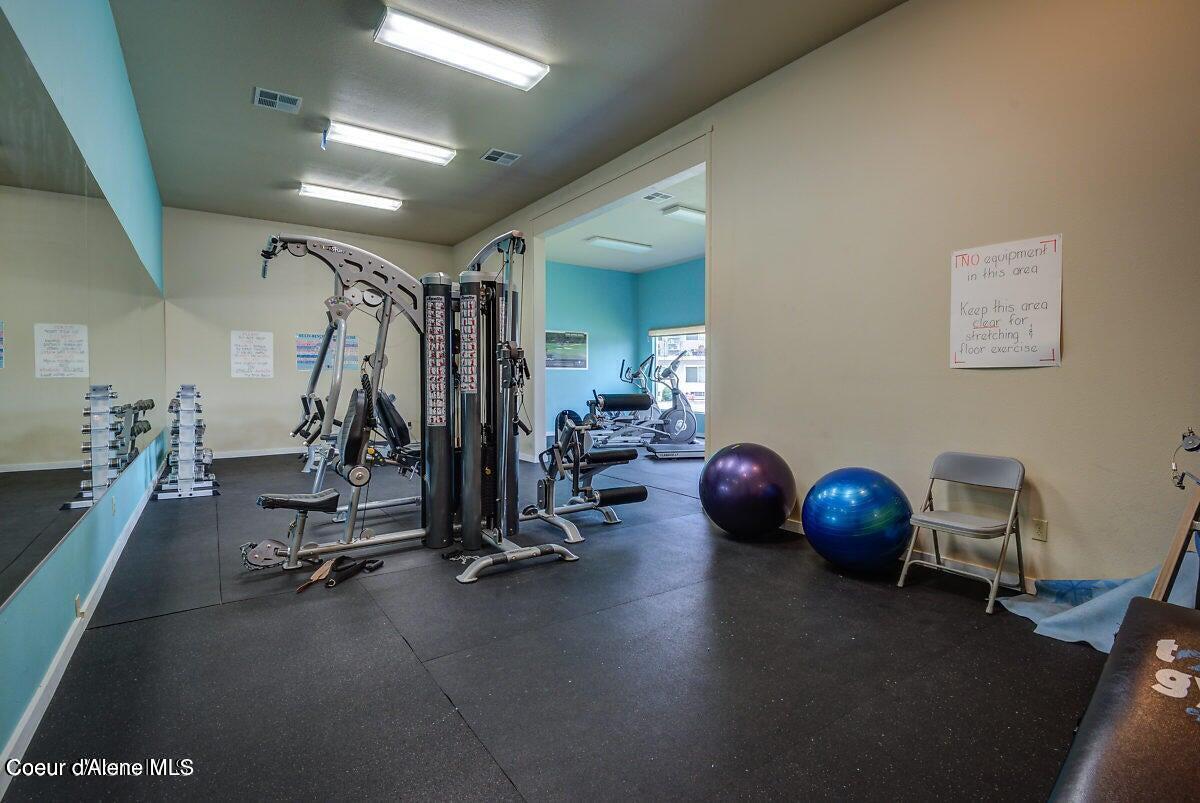 Blanchard, Idaho 83804, United States, ,Land,Active,247241