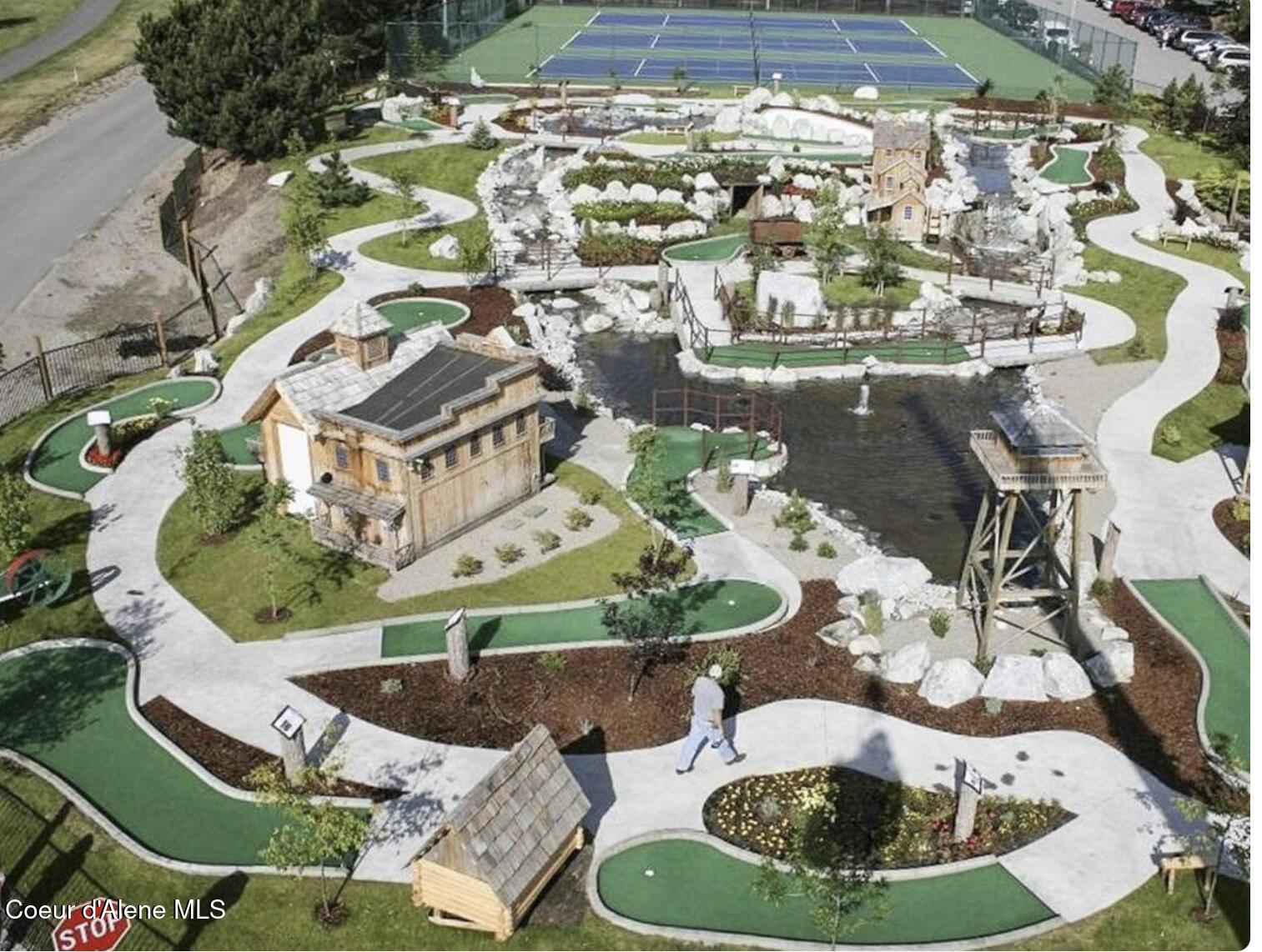 Blanchard, Idaho 83804, United States, ,Land,Active,247241