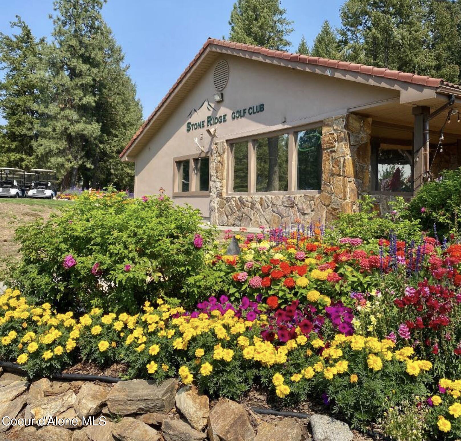 Blanchard, Idaho 83804, United States, ,Land,Active,247241