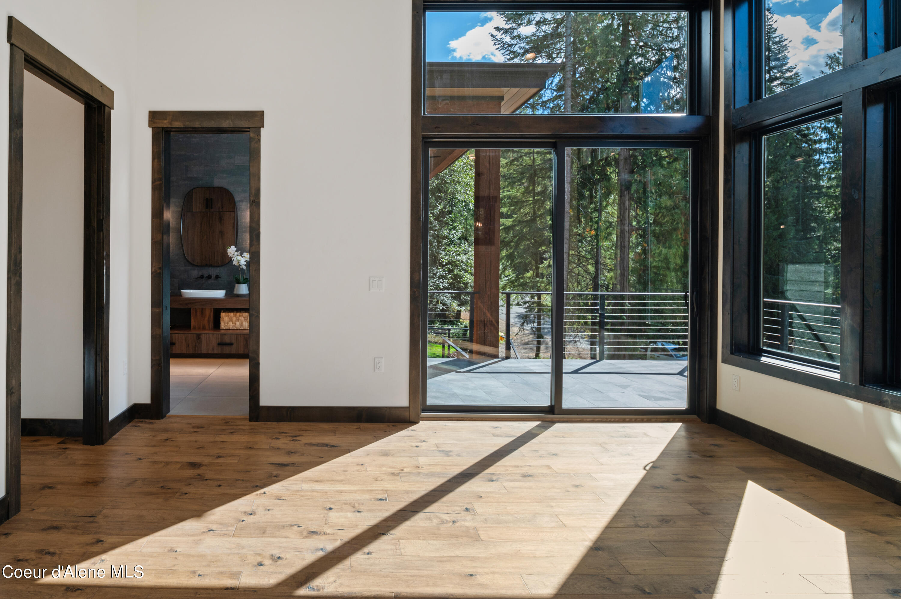 7 Timber Grove, Sandpoint, Idaho image 19