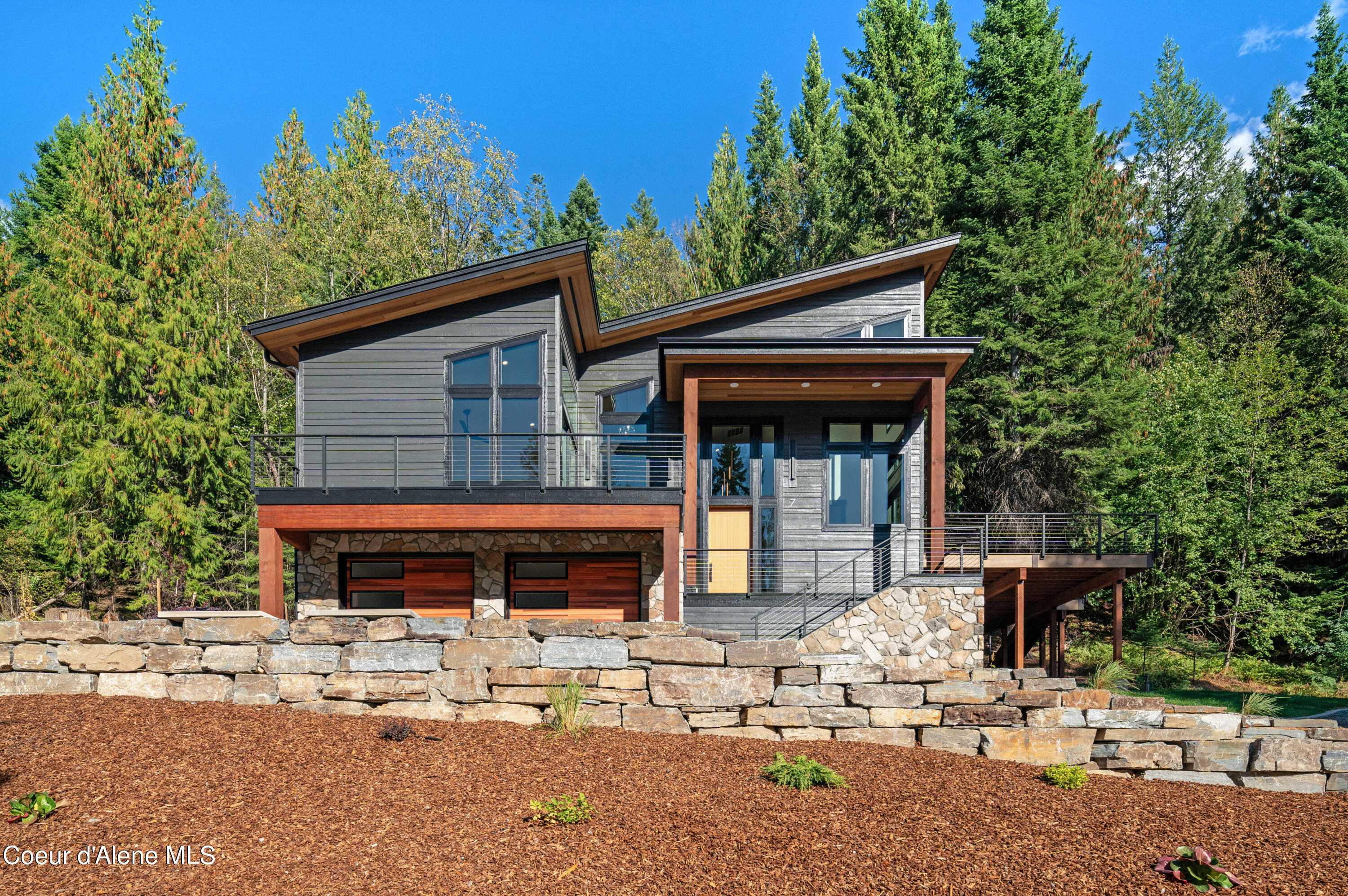 7 Timber Grove, Sandpoint, Idaho image 40