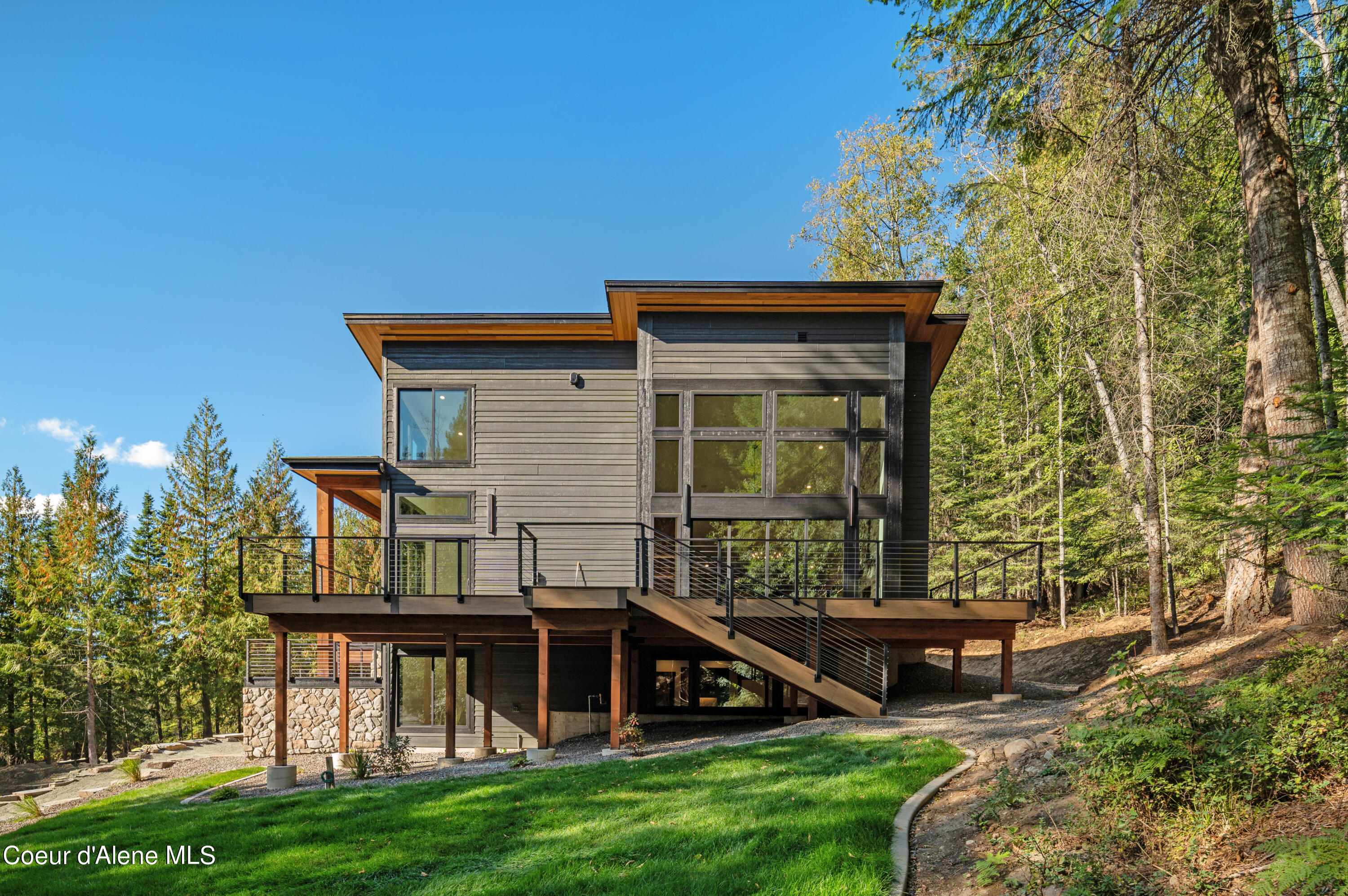 7 Timber Grove, Sandpoint, Idaho image 2