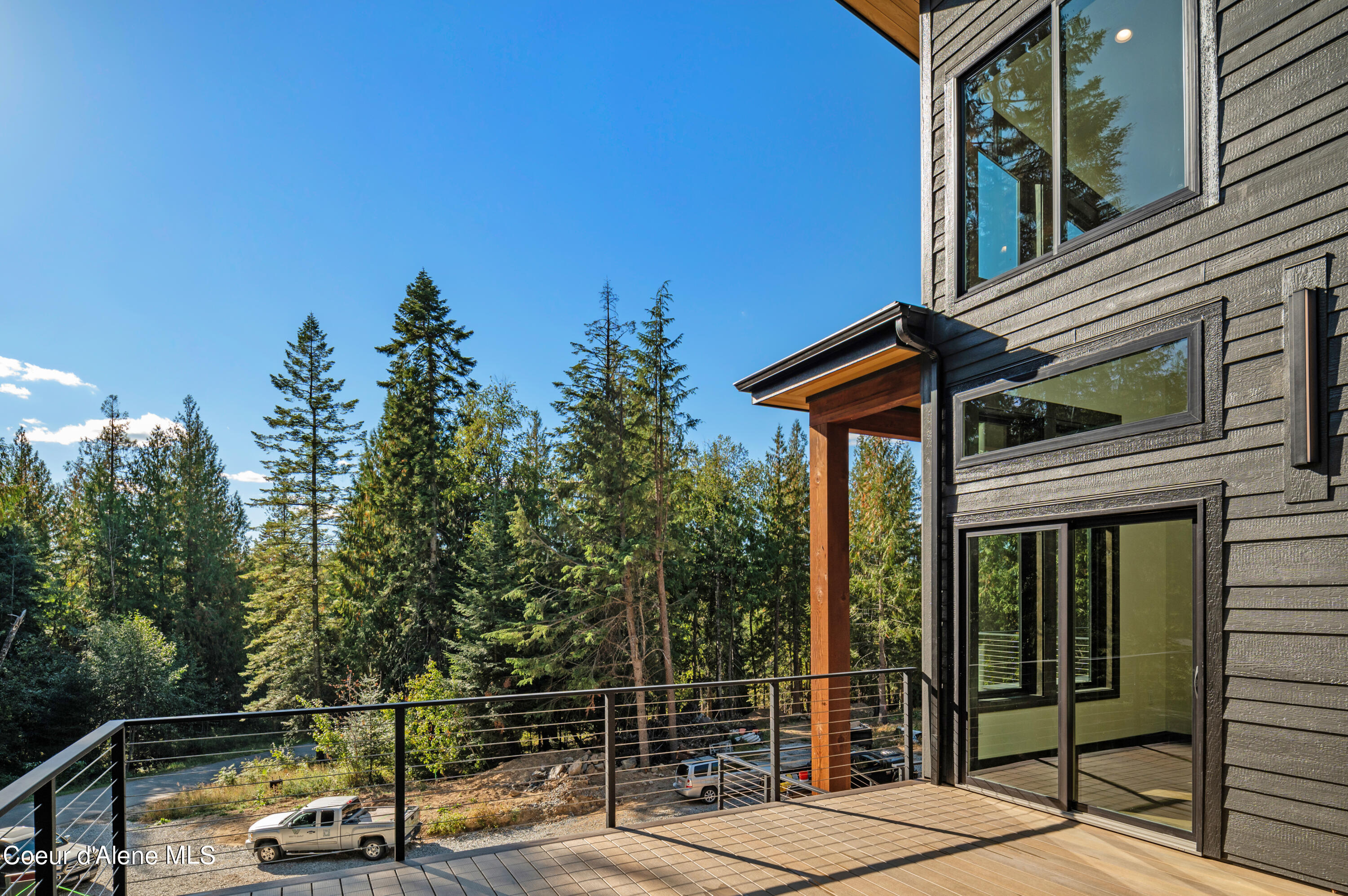 7 Timber Grove, Sandpoint, Idaho image 39