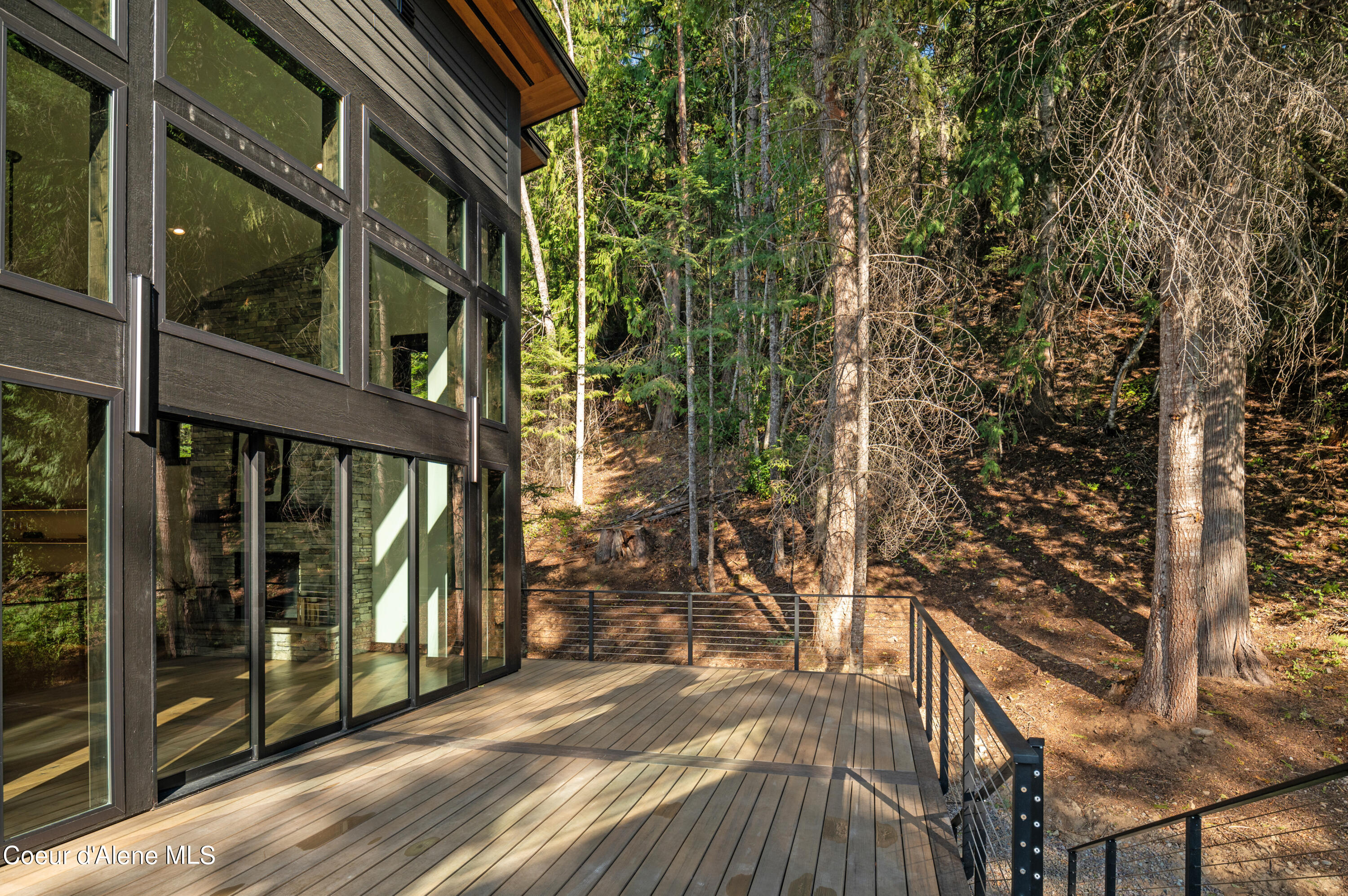 7 Timber Grove, Sandpoint, Idaho image 38