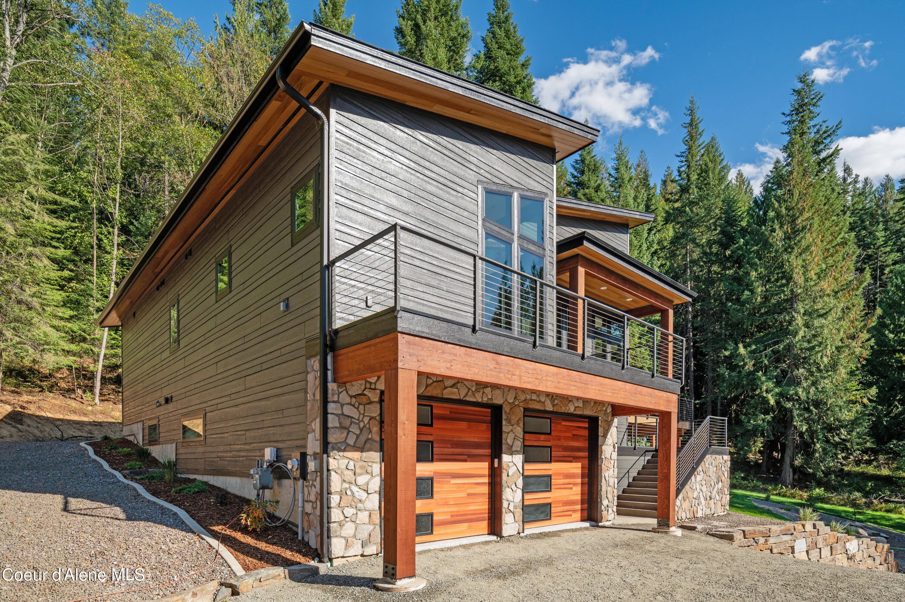 7 Timber Grove, Sandpoint, Idaho image 42