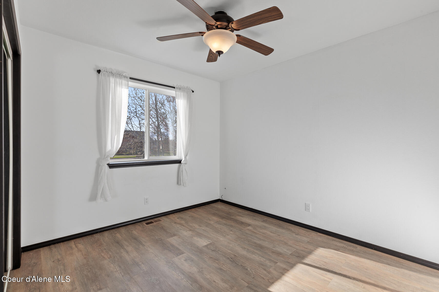 3204 N Alfalfa Loop, Post Falls, Idaho image 9