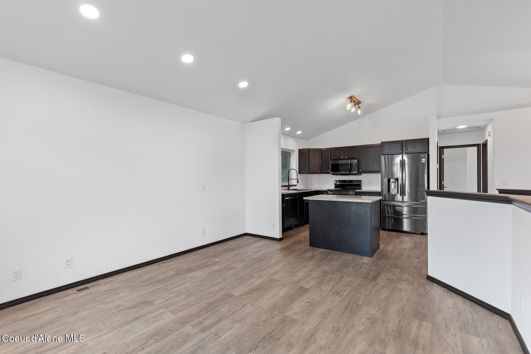 3204 N Alfalfa Loop, Post Falls, Idaho image 4