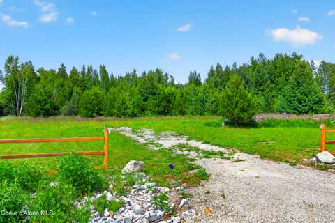 Vacant Land For Sale - NNA 2nd<br/> Kootenai, ID 83840