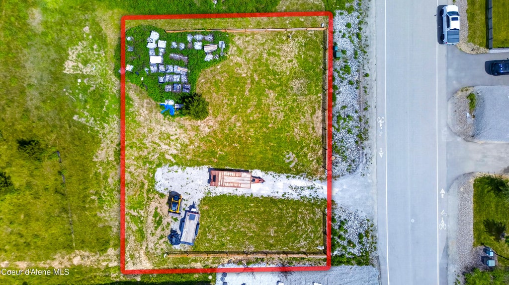 Photo of NNA 2nd, Kootenai, ID 83840 (MLS # 26-8379)